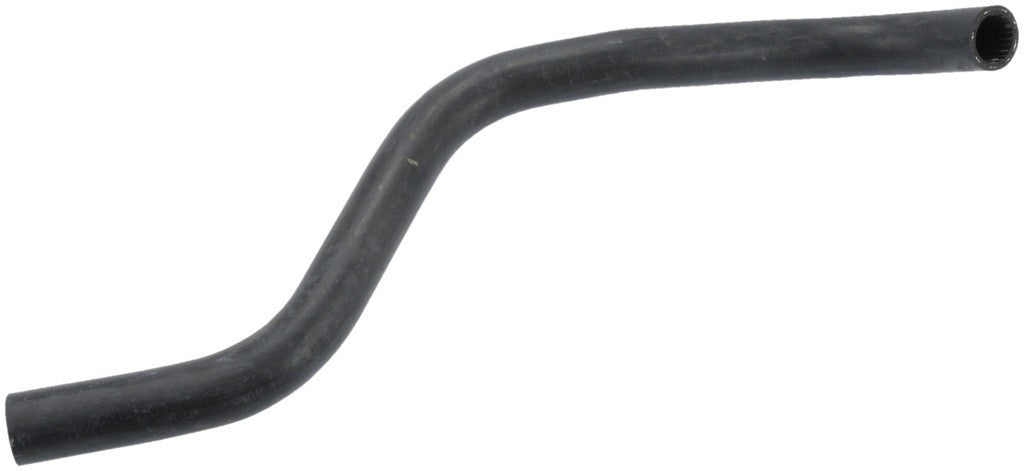 Continental Radiator Coolant Hose 62907
