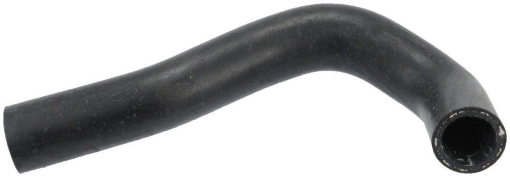 Continental Radiator Coolant Hose 62908