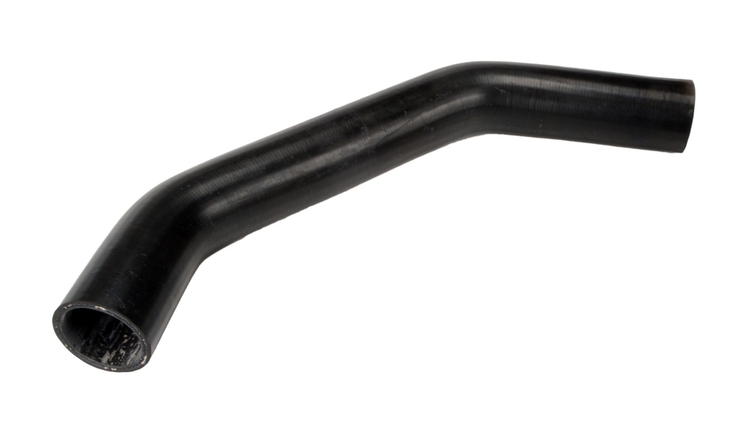 Continental Radiator Coolant Hose 62909