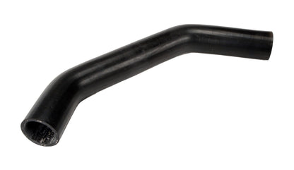 Continental Radiator Coolant Hose 62909