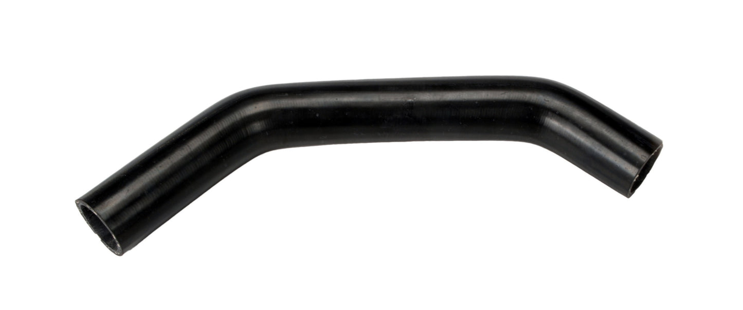 Continental Radiator Coolant Hose 62909