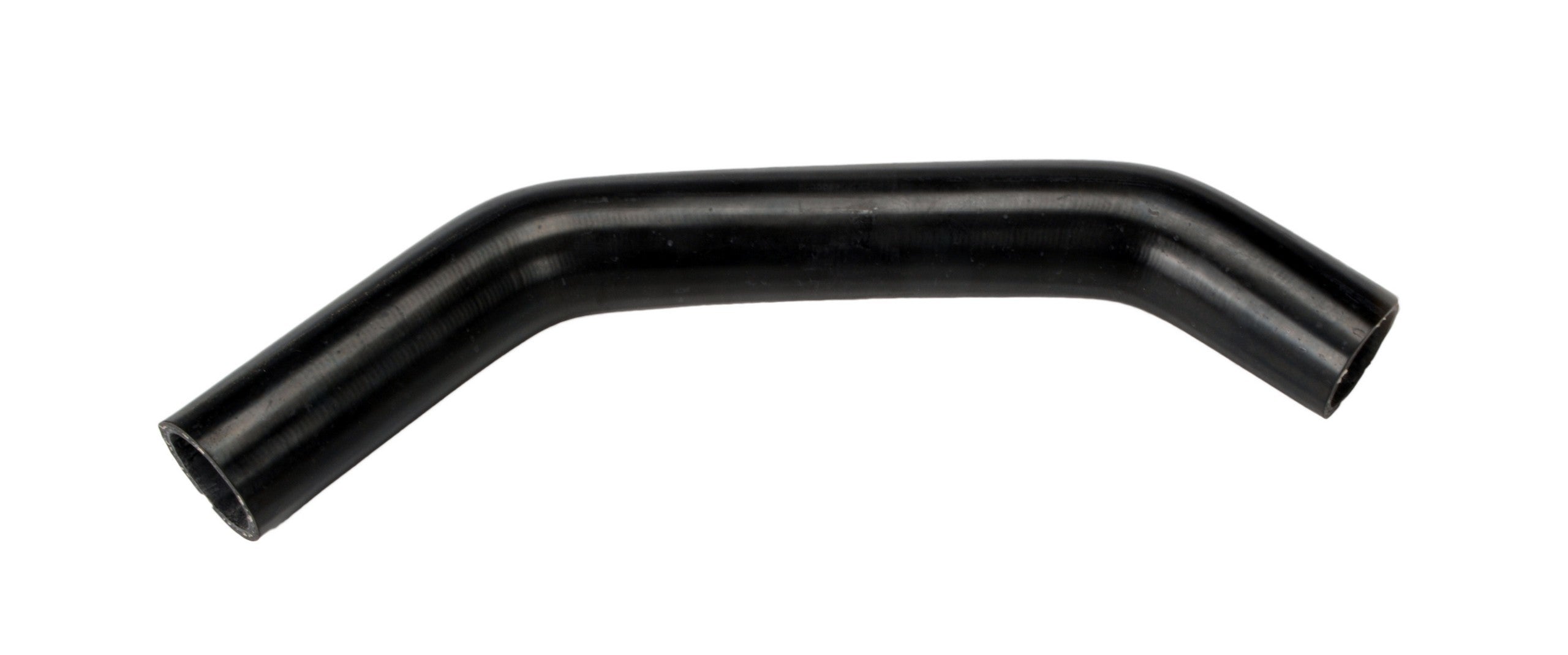Continental Radiator Coolant Hose 62909