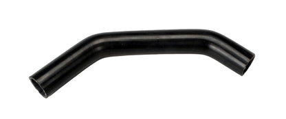 Continental Radiator Coolant Hose 62909