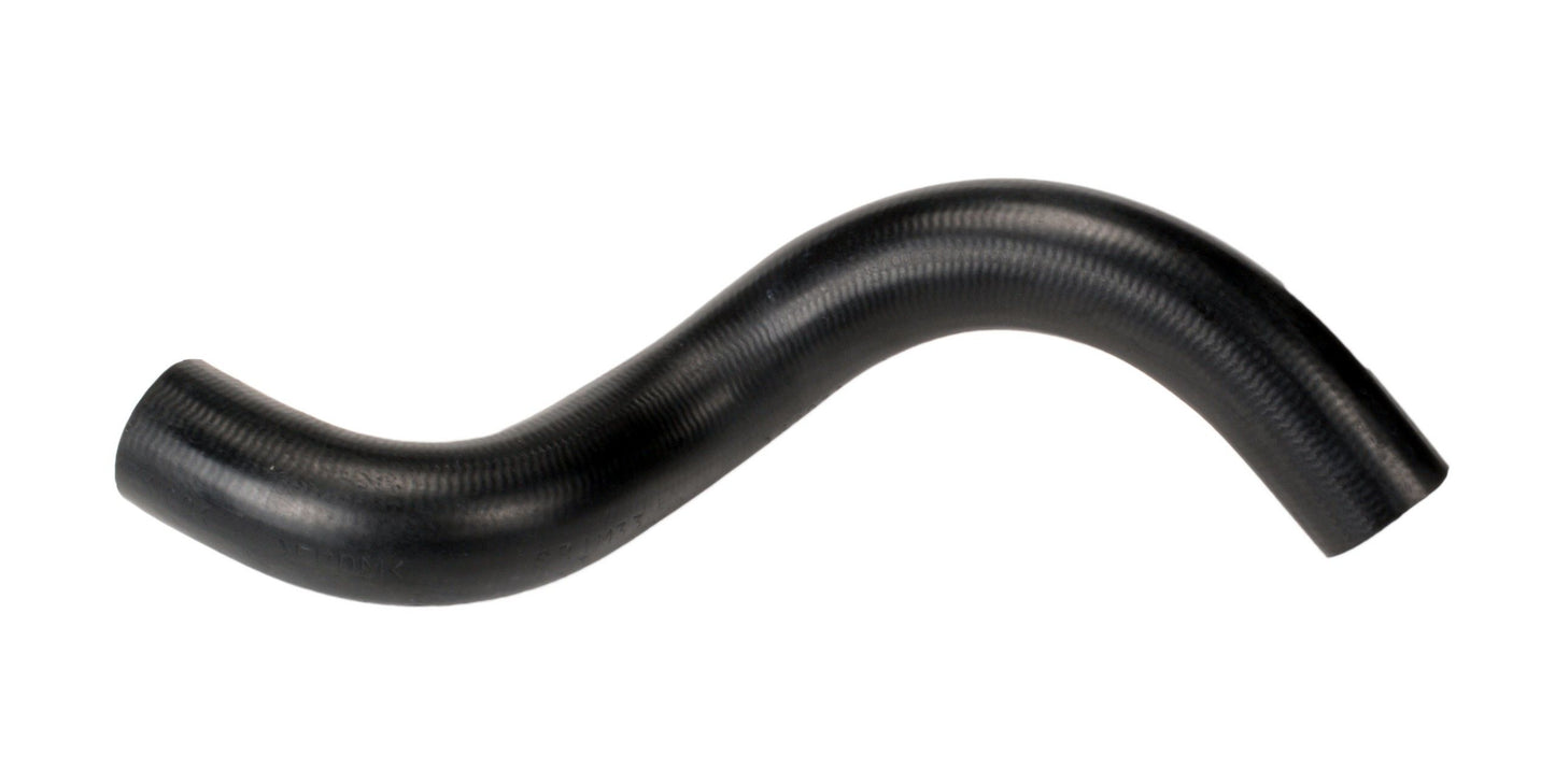 Continental Radiator Coolant Hose 62911