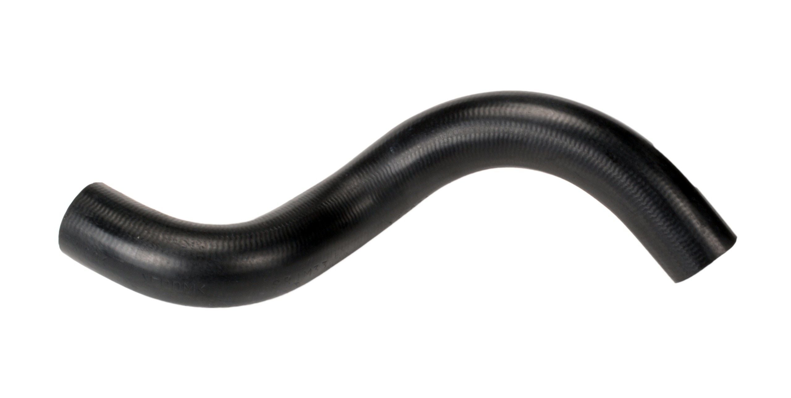 Continental Radiator Coolant Hose 62911