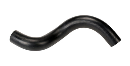 Continental Radiator Coolant Hose 62911