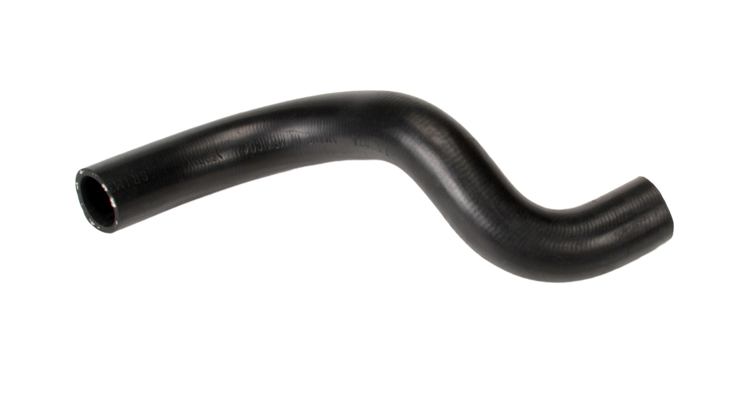 Continental Radiator Coolant Hose 62911