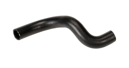 Continental Radiator Coolant Hose 62911