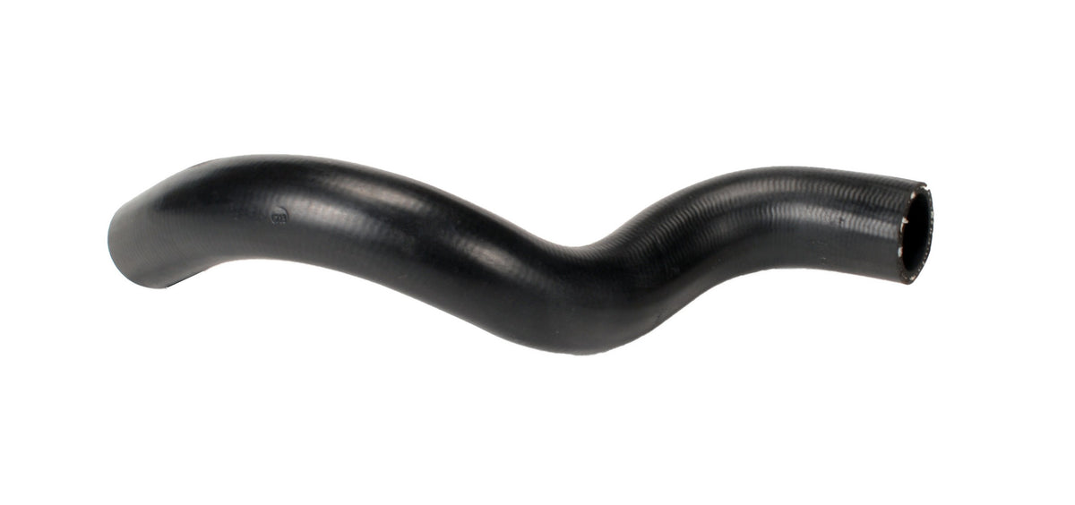 Continental Radiator Coolant Hose 62911