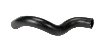 Continental Radiator Coolant Hose 62911