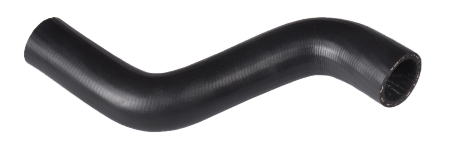 Continental Radiator Coolant Hose 62912