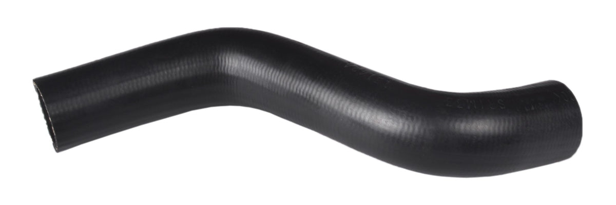 Continental Radiator Coolant Hose 62912