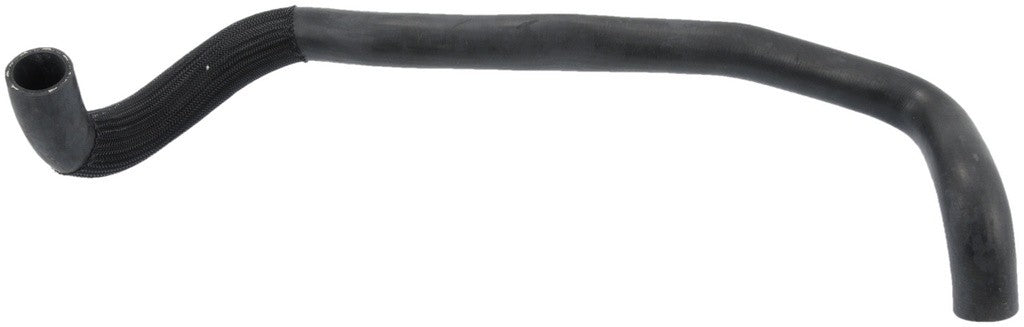 Continental Radiator Coolant Hose 62913