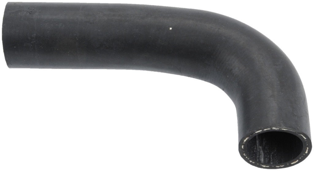 Continental Radiator Coolant Hose 62914