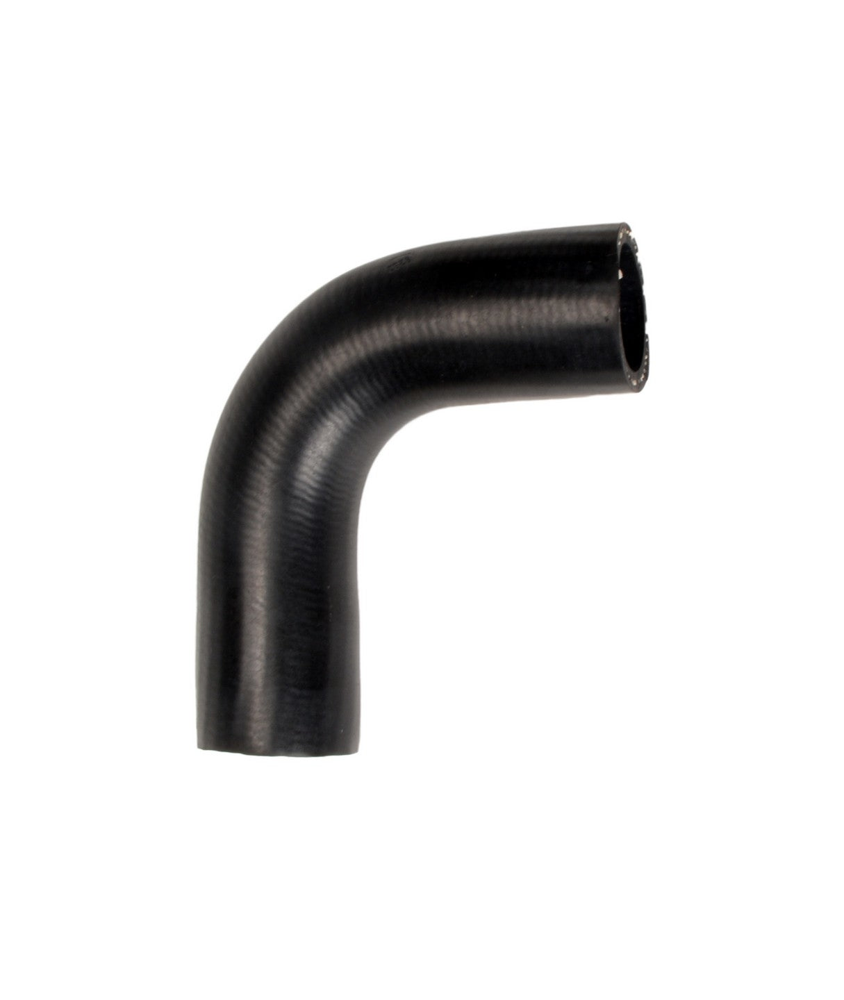 Continental Radiator Coolant Hose 62915