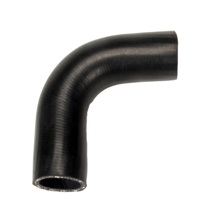 Continental Radiator Coolant Hose 62915