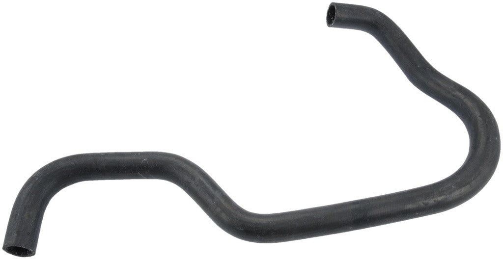 Continental Radiator Coolant Hose 62916