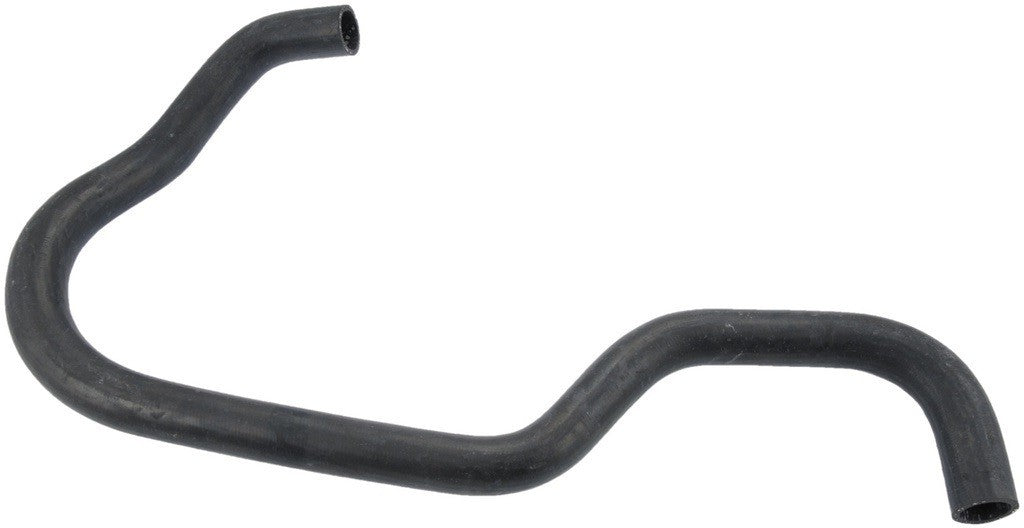 Continental Radiator Coolant Hose 62916