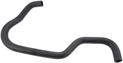 Continental Radiator Coolant Hose 62916