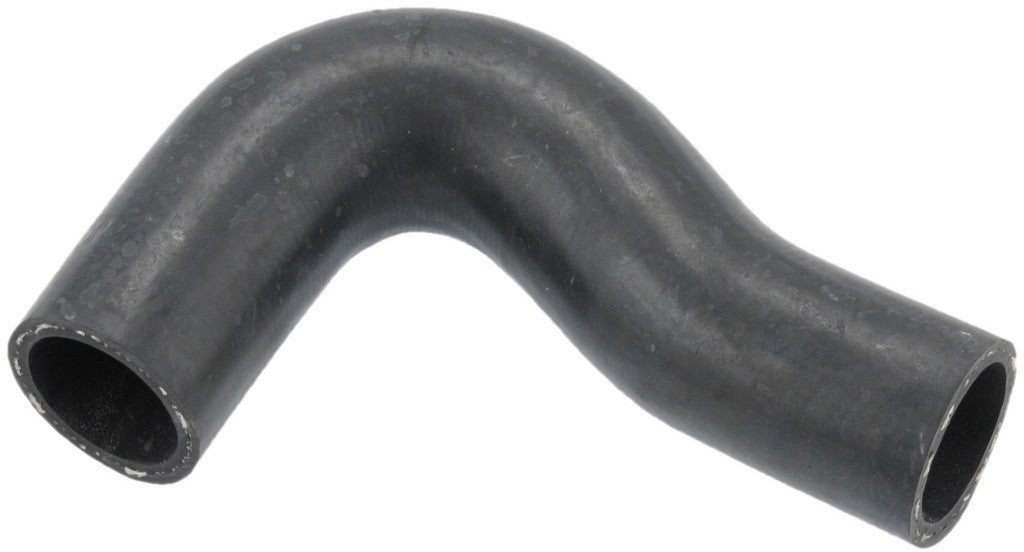Continental Radiator Coolant Hose 62918