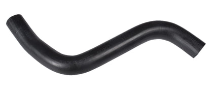 Continental Radiator Coolant Hose 62919