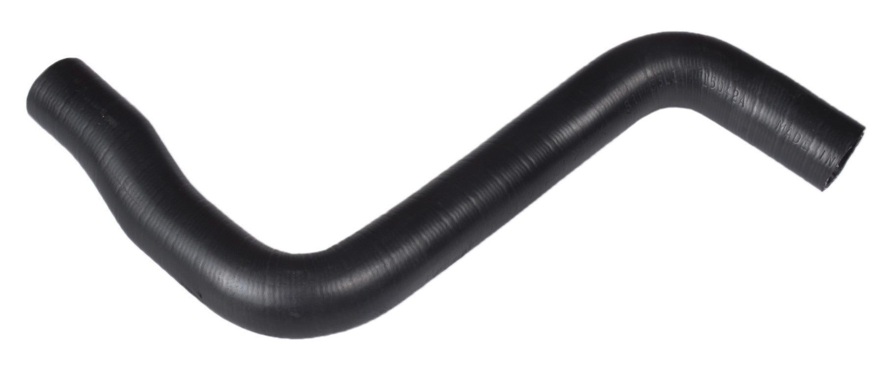 Continental Radiator Coolant Hose 62920