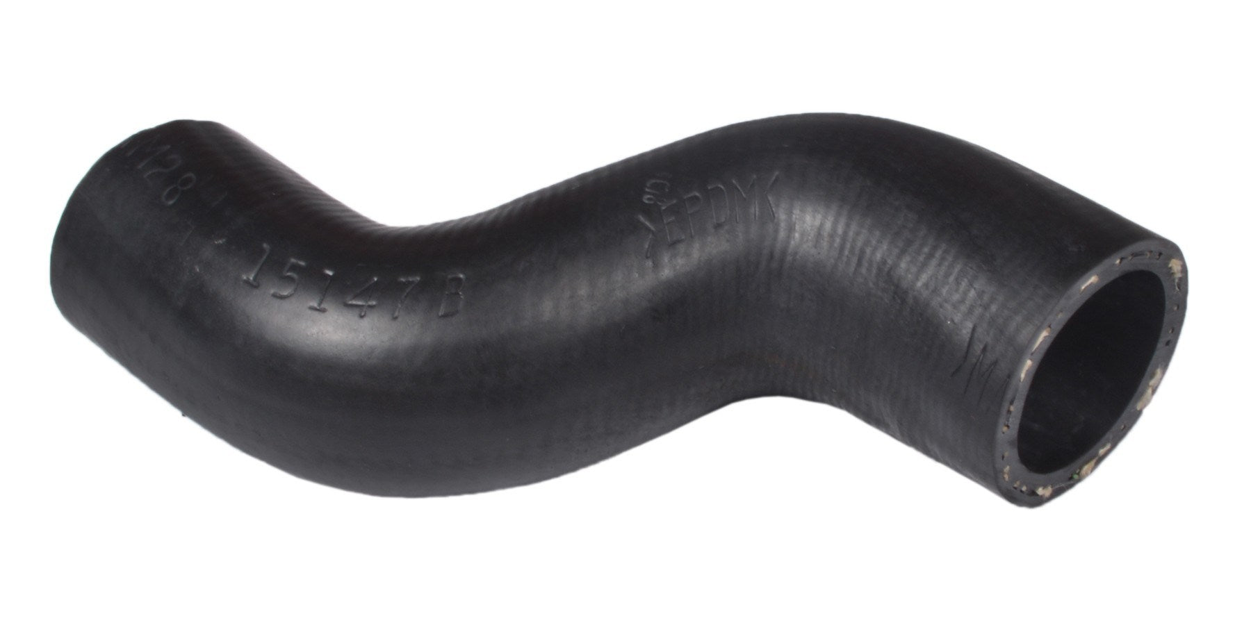 Continental Radiator Coolant Hose 62921