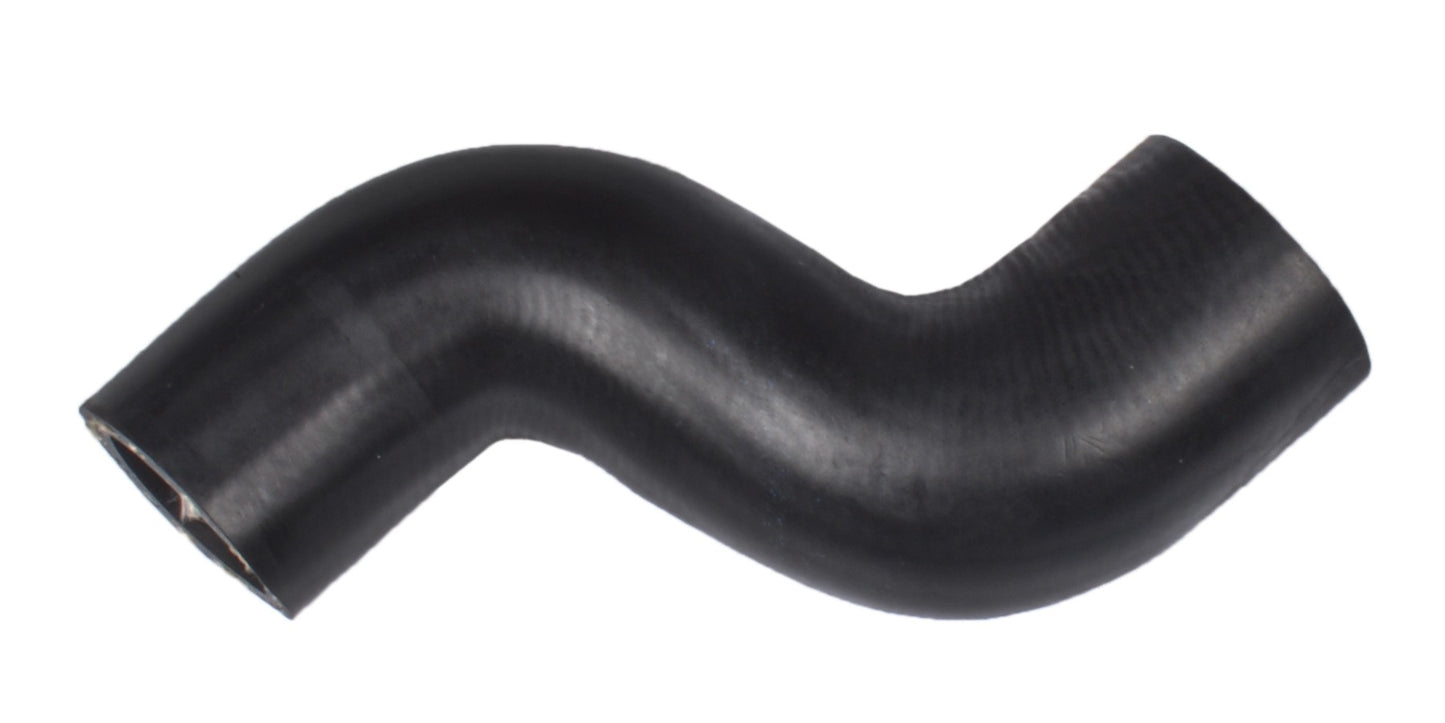 Continental Radiator Coolant Hose 62921
