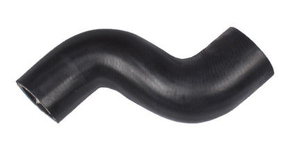 Continental Radiator Coolant Hose 62921