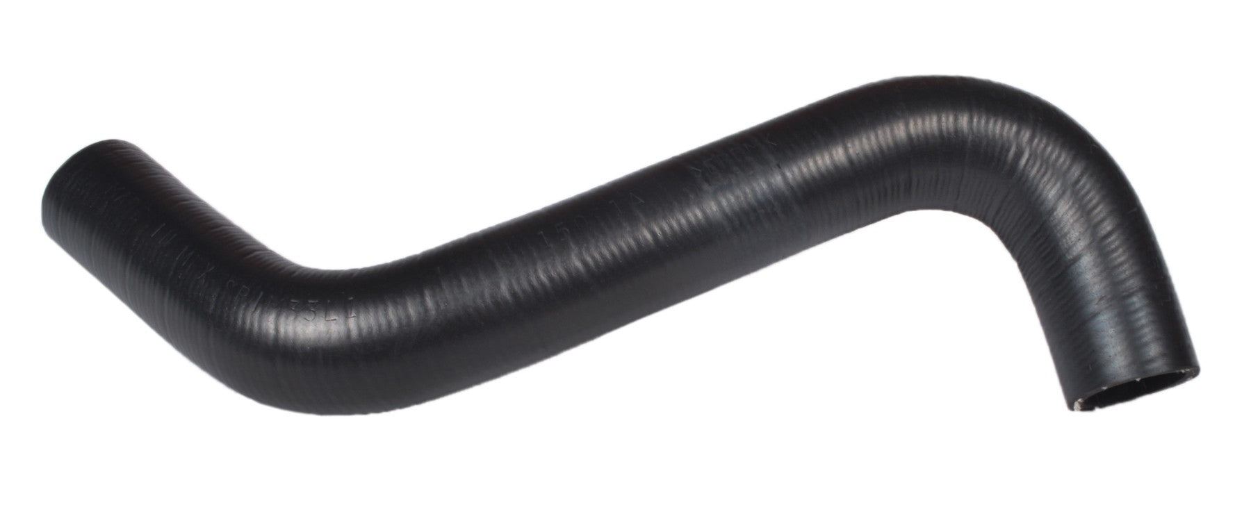 Continental Radiator Coolant Hose 62925