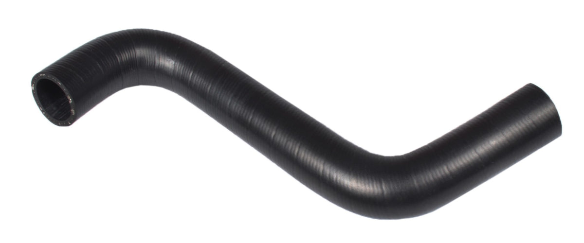 Continental Radiator Coolant Hose 62925