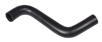 Continental Radiator Coolant Hose 62925