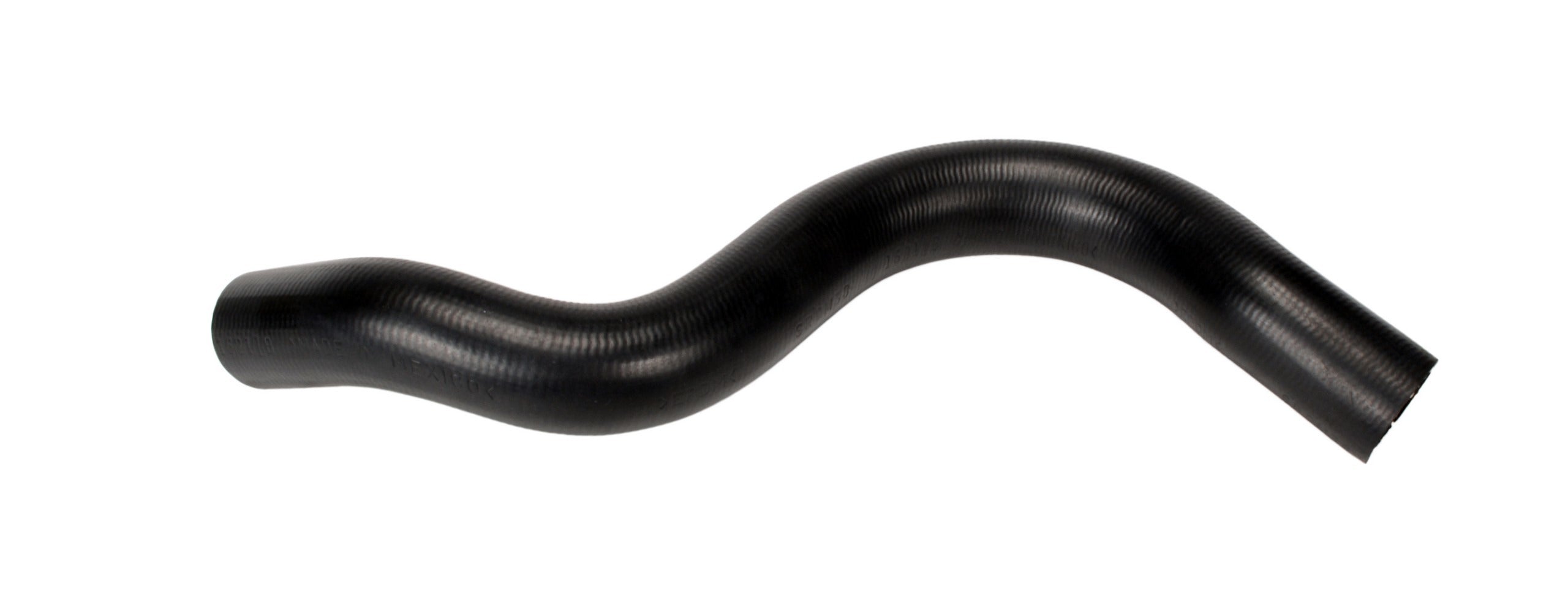 Continental Radiator Coolant Hose 62926