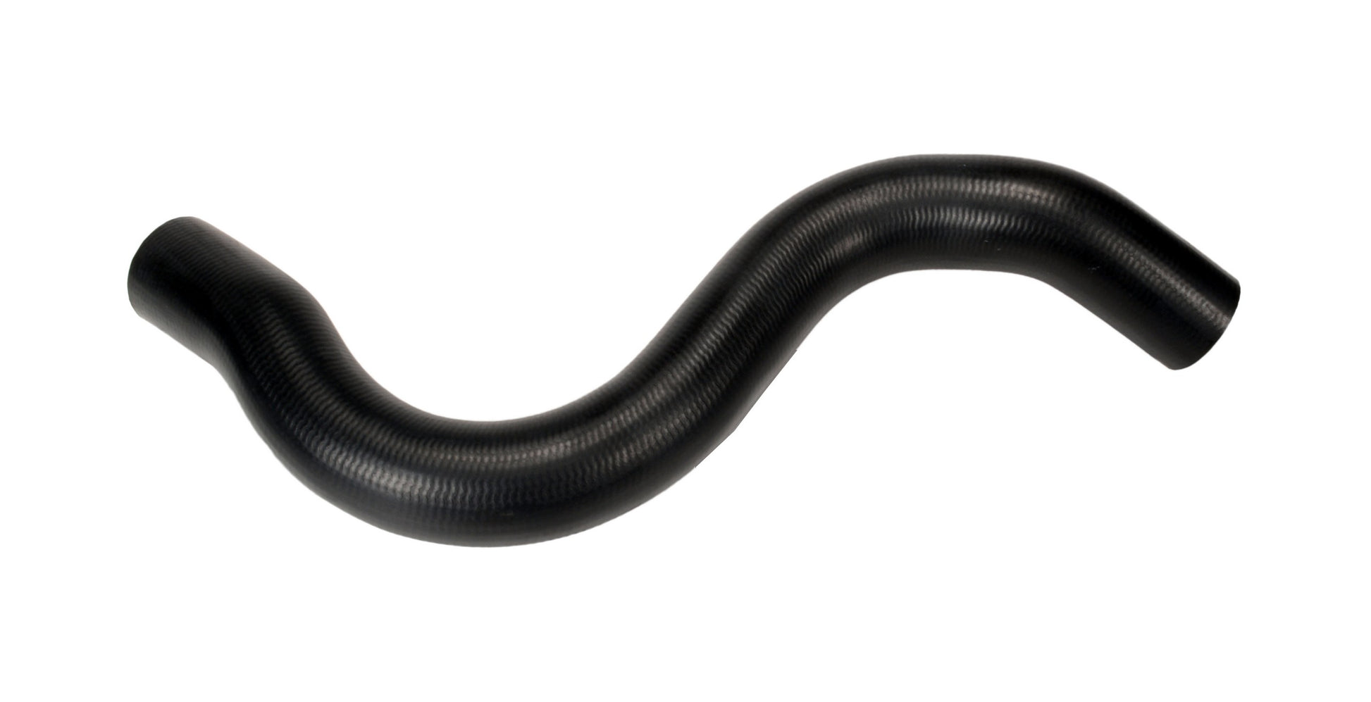 Continental Radiator Coolant Hose 62926