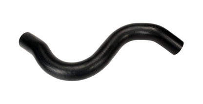 Continental Radiator Coolant Hose 62926