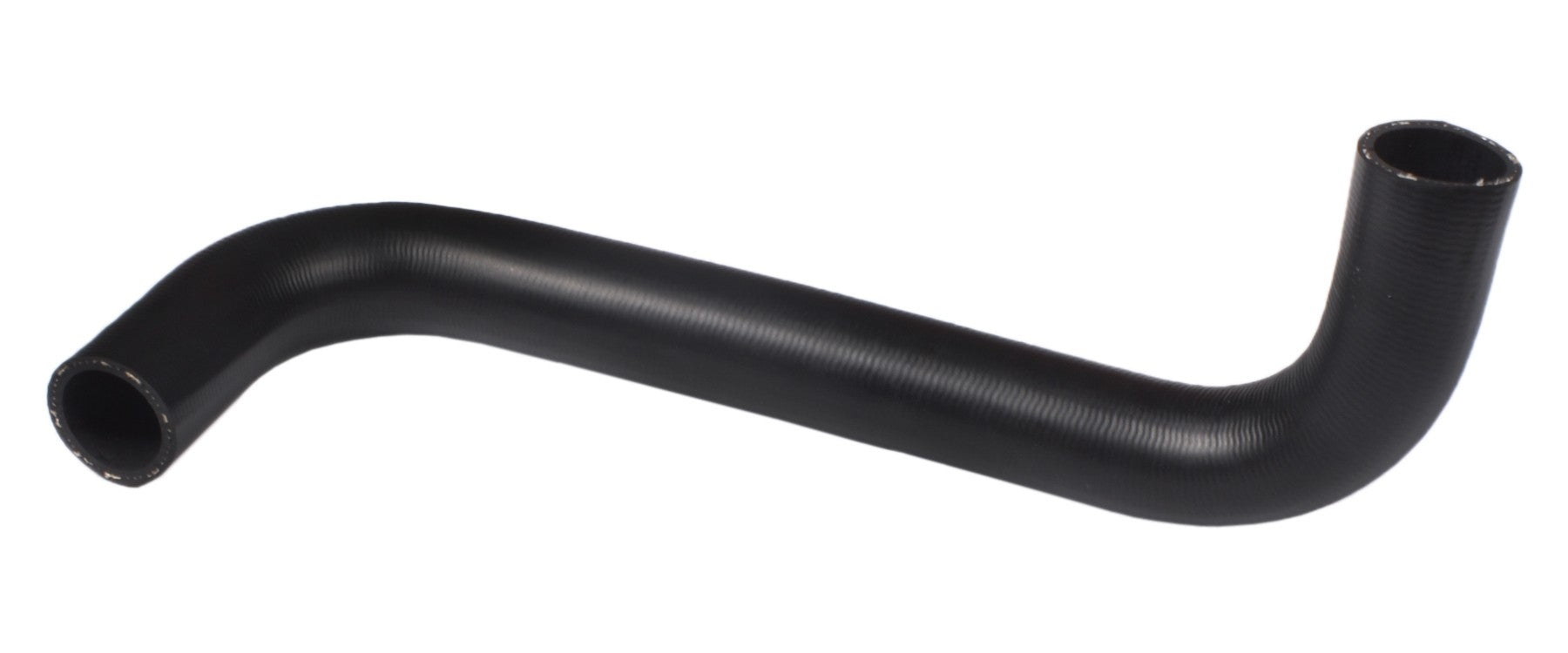 Continental Radiator Coolant Hose 62930