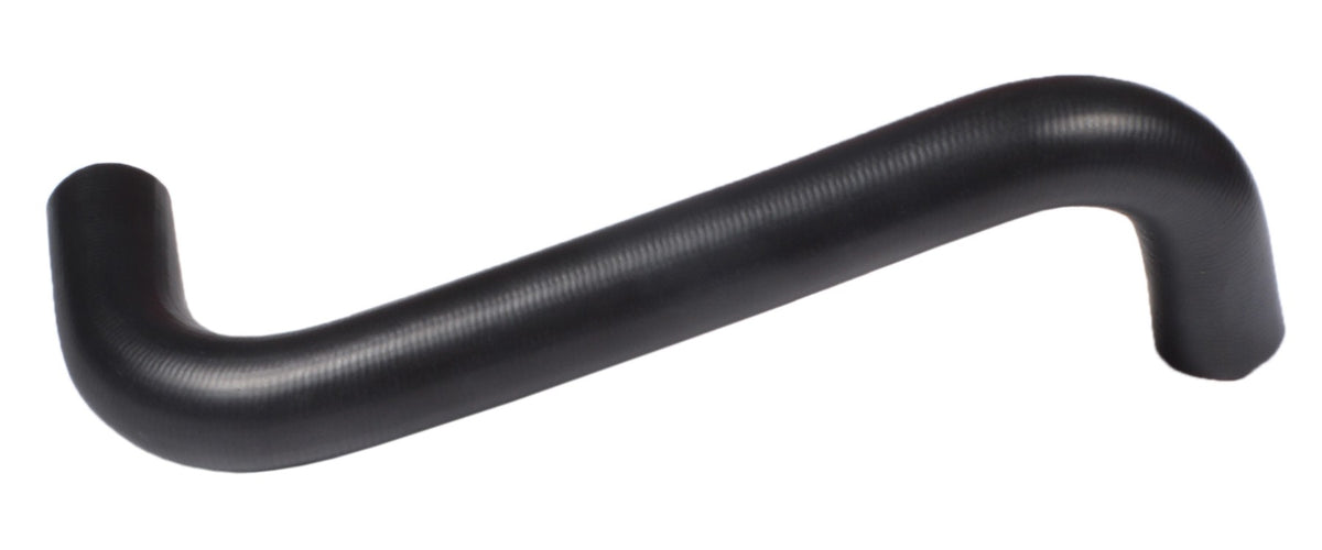 Continental Radiator Coolant Hose 62930
