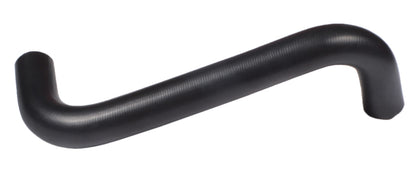 Continental Radiator Coolant Hose 62930