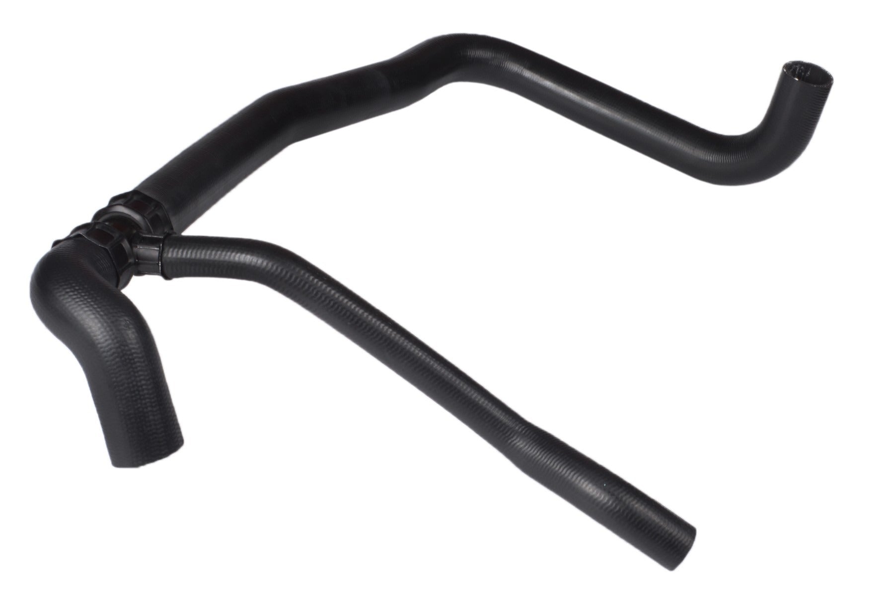 Continental Radiator Coolant Hose 62931