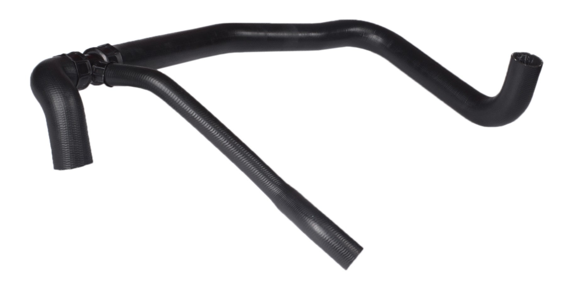 Continental Radiator Coolant Hose 62931