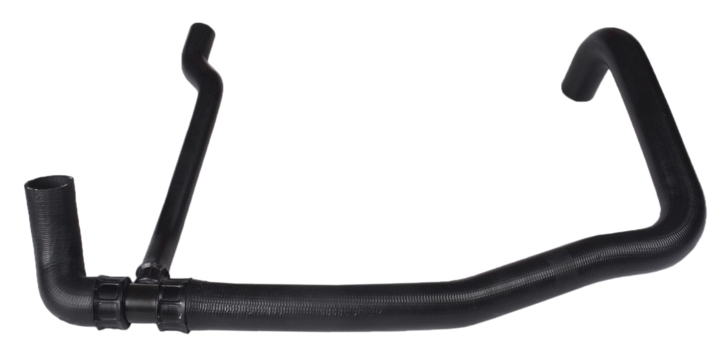 Continental Radiator Coolant Hose 62931