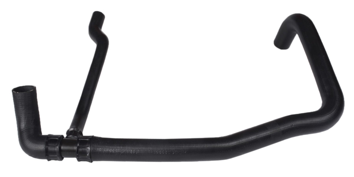 Continental Radiator Coolant Hose 62931