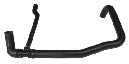 Continental Radiator Coolant Hose 62931