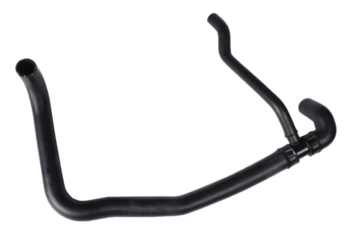 Continental Radiator Coolant Hose 62931