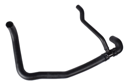 Continental Radiator Coolant Hose 62931