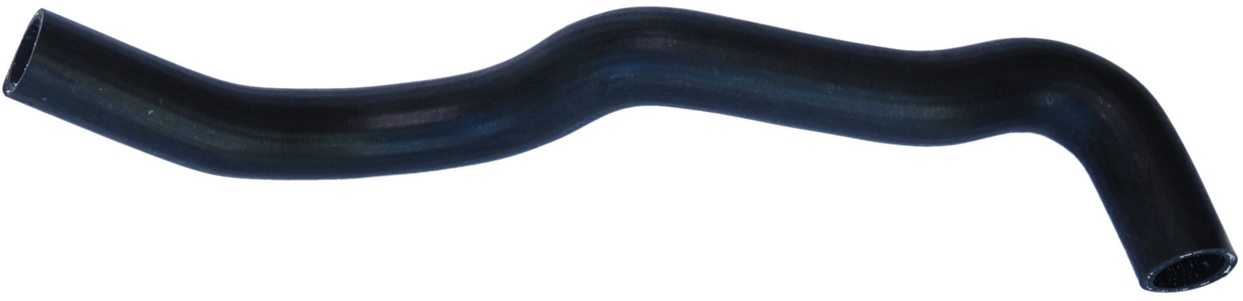 Continental Radiator Coolant Hose 62935