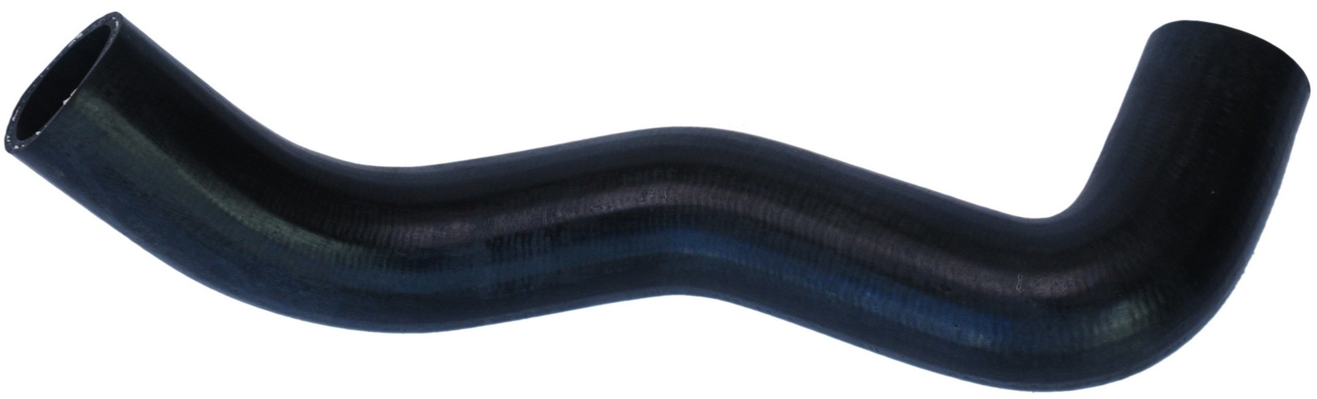 Continental Radiator Coolant Hose 62946