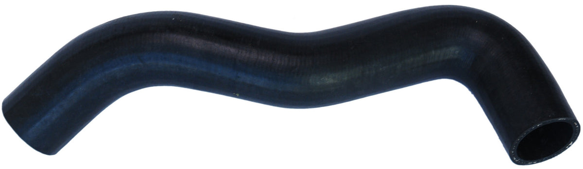 Continental Radiator Coolant Hose 62946