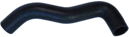 Continental Radiator Coolant Hose 62946