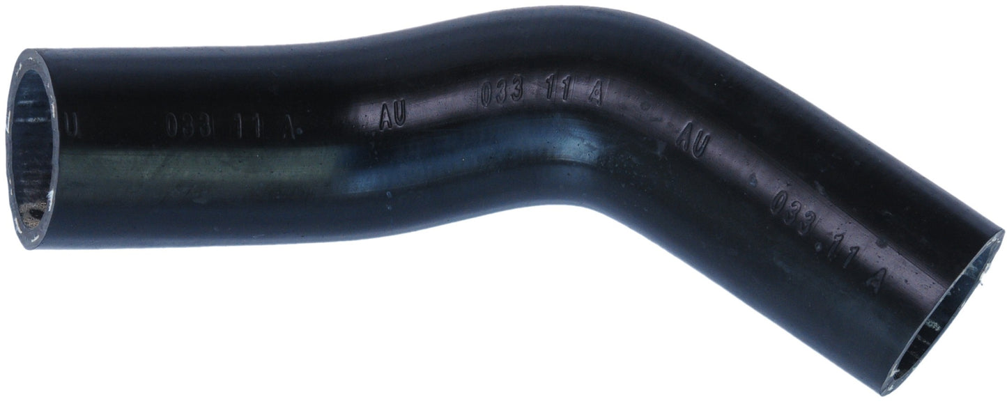 Continental Radiator Coolant Hose 62953